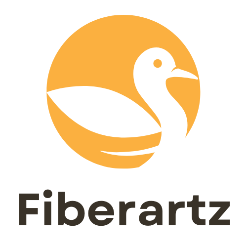 Fiberartz